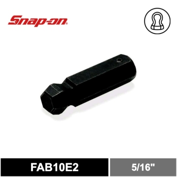 01_FAB10E2