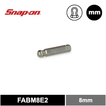 01_FABM8E2