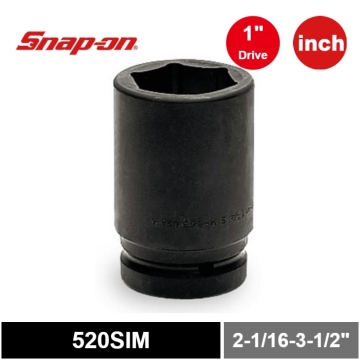 01_520SIM