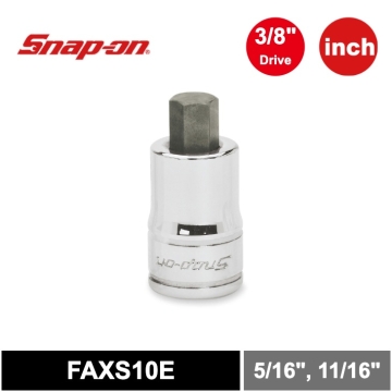 01_FAXS10E
