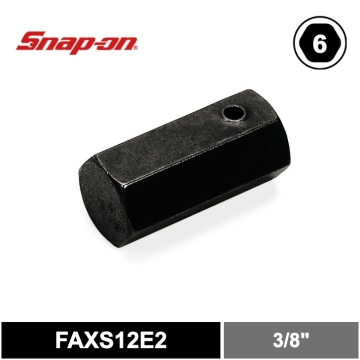 01_FAXS12E2
