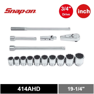 01_414AHD