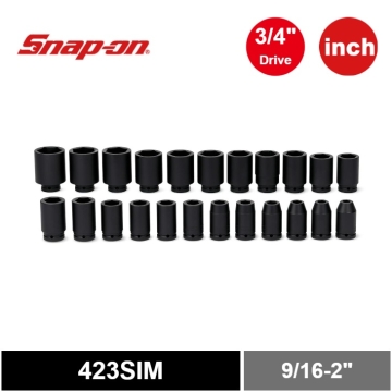 01_423SIM