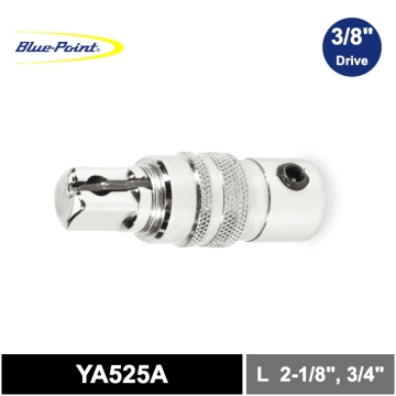 01_YA525A (1)