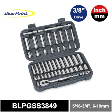 01_BLPGSS3849 (1)