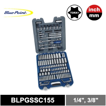 01_BLPGSSC155 (1)