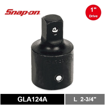 01_GLA124A