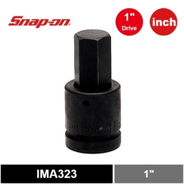 01_IMA323