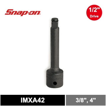 01_IMXA42 (1)