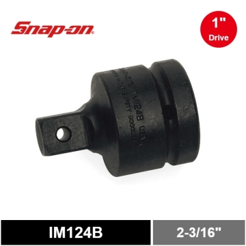 01_IM124B