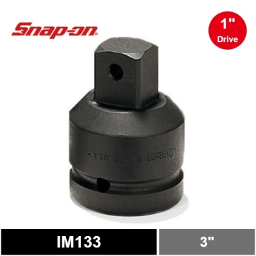 01_IM133