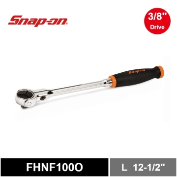 01_FHNF100O