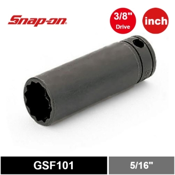 01_GSF101