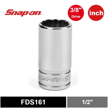 01_FDS161