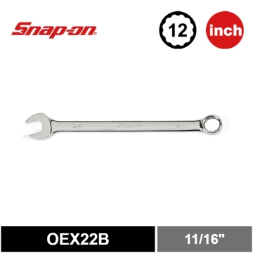01_OEX22B (1)