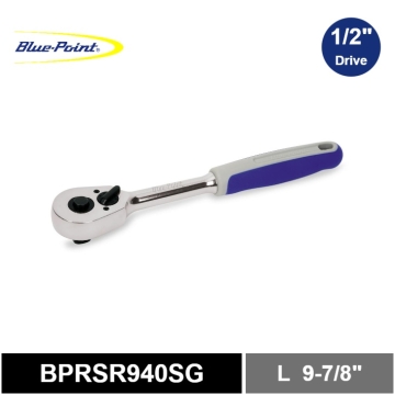 01_BPRSR940SG (1)