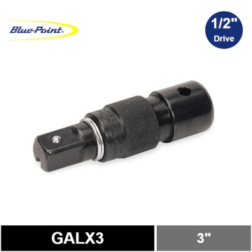 01_GALX3 (1)