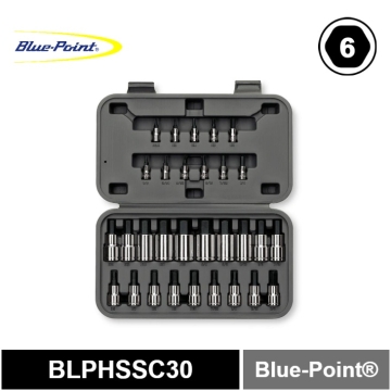 01_BLPHSSC30 (1)