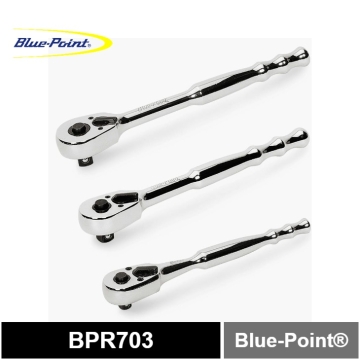 01_BPR703 (1)