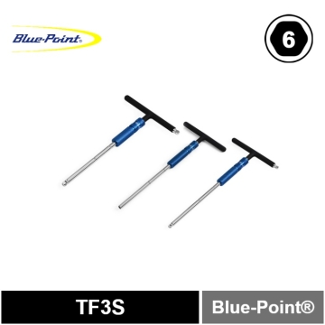01_TF3S (1)