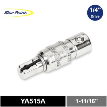 01_YA515A (1)