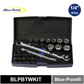 01_BLPBTWKIT (2)