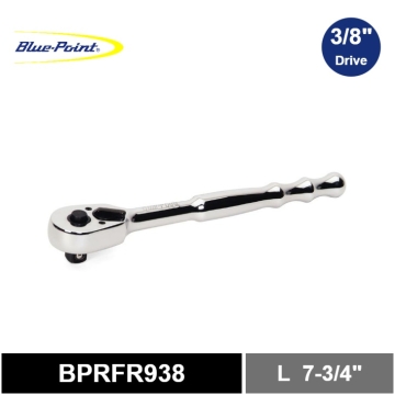 01_BPRFR938