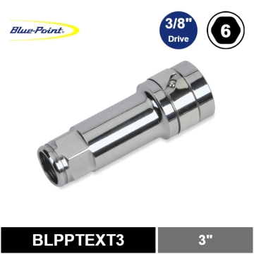 01_BLPPTEXT3