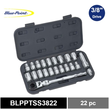 01_BLPPTSS3822 (1)
