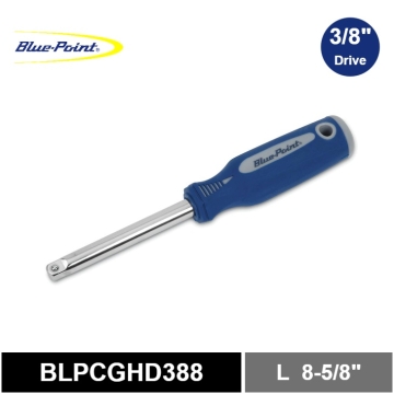 01_BLPCGHD388