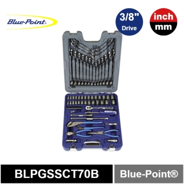 01_BLPGSSCT70B