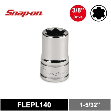 01_FLEPL140