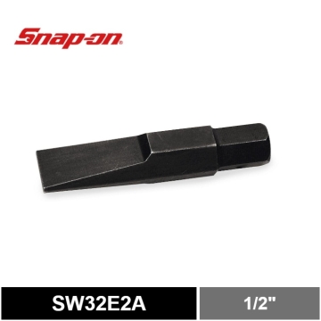01_SW32E2A (2)