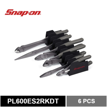 01_PL600ES2RKDT
