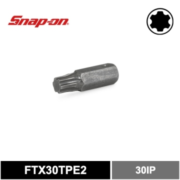 01_FTX30TPE2