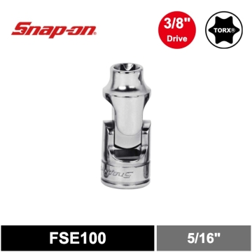 01_FSE100