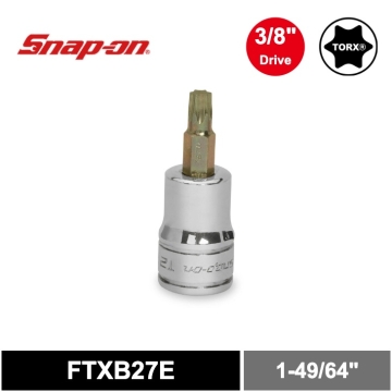 01_FTXB27E