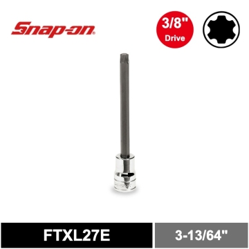 01_FTXL27E
