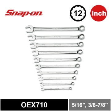 01_OEX710