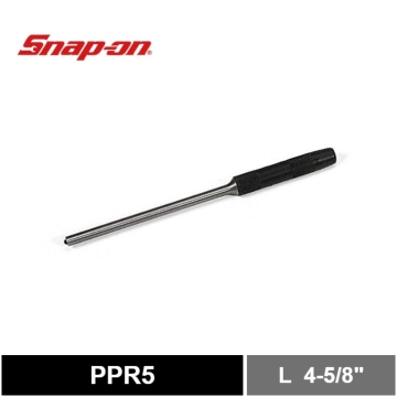 01_PPR5