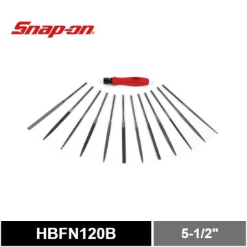 01_HBFN120B