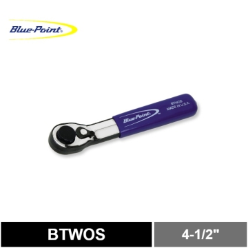 01_BTWOS (1)