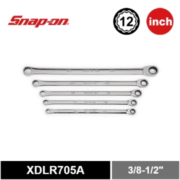 01_XDLR705A (1)