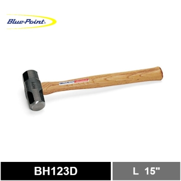01_BH123D