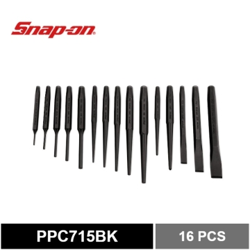 01_PPC715BK