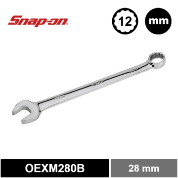 01_OEXM280B