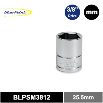 01_BLPSM3812