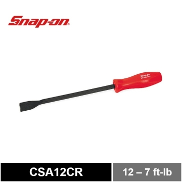 01_CSA12CR