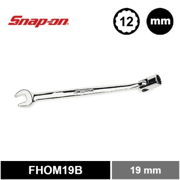 01_FHOM19B