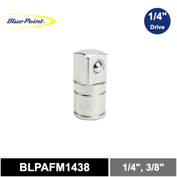 01_BLPAFM1438